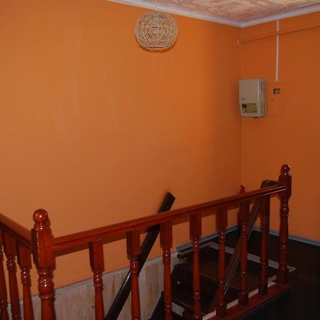 Sweetdream Hostel Kharkiv Exterior photo