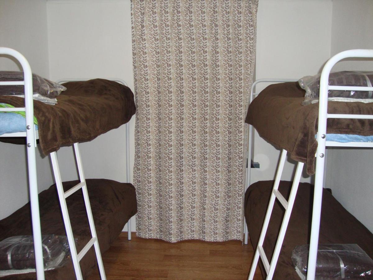 Sweetdream Hostel Kharkiv Room photo
